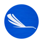 fiberhawk android application logo